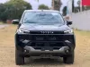 Picture of Toyota Hilux 2026