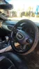 Picture of Audi A6 2012