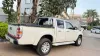 Picture of Mazda BT-50 2011