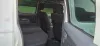 Picture of Mazda BT-50 2011
