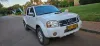 Picture of Nissan NP300 2019