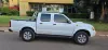 Picture of Nissan NP300 2019