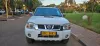 Picture of Nissan NP300 2019