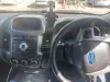 Picture of Ford Ranger 2014