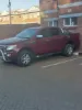 Picture of Ford Ranger 2014