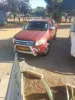 Picture of Ford Ranger 2014