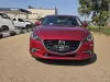 Picture of Mazda Axela 2017