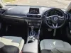 Picture of Mazda Axela 2017
