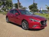 Picture of Mazda Axela 2017