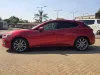 Picture of Mazda Axela 2017