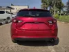 Picture of Mazda Axela 2017