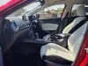 Picture of Mazda Axela 2017