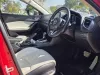 Picture of Mazda Axela 2017