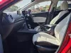 Picture of Mazda Axela 2017