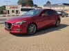 Picture of Mazda Axela 2017