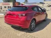 Picture of Mazda Axela 2017