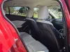 Picture of Mazda Axela 2017