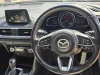 Picture of Mazda Axela 2017