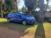 Picture of Honda Fit Hybrid / Fuel Savers For Hire ||| From