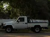 Picture of Toyota Land Cruiser 2017