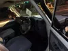Picture of Toyota Land Cruiser 2017