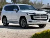 Picture of Toyota Land Cruiser 2025