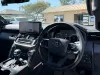 Picture of Toyota Land Cruiser 2025