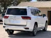 Picture of Toyota Land Cruiser 2025