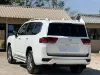 Picture of Toyota Land Cruiser 2025