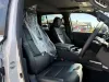 Picture of Toyota Land Cruiser 2025