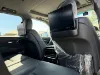 Picture of Toyota Land Cruiser 2025