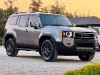 Picture of Toyota Land Cruiser 2024