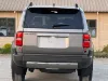 Picture of Toyota Land Cruiser 2024