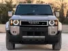 Picture of Toyota Land Cruiser 2024