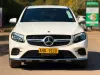 Picture of Mercedes Benz GLC 2019