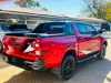 Picture of Toyota Hilux 2023