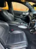 Picture of Mercedes Benz GLE 2022