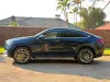 Picture of Mercedes Benz GLE 2022