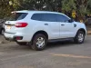 Picture of Ford Everest 2018