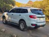 Picture of Ford Everest 2018