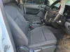 Picture of Ford Everest 2018