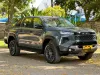 Picture of Toyota Hilux 2026