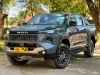 Picture of Toyota Hilux 2026