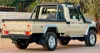 Picture of Toyota Land Cruiser 2018