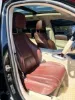 Picture of Mercedes Benz GLS 2021
