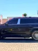 Picture of Mercedes Benz GLS 2021
