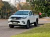 Picture of Toyota Hilux 2018