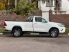 Picture of Toyota Hilux 2018