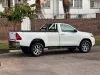 Picture of Toyota Hilux 2018