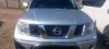 Picture of Nissan Navara 2008